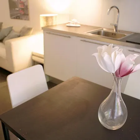 Casa Fiume روما