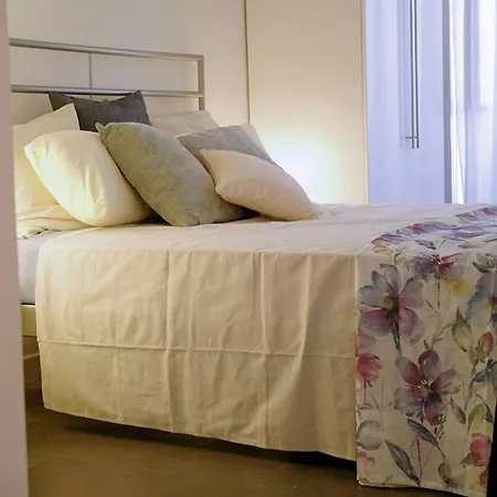 Casa Fiume *