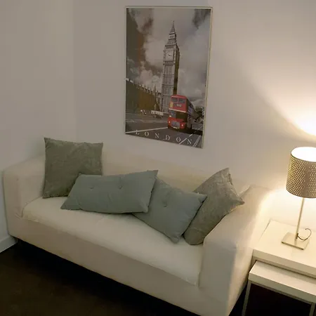Casa Fiume